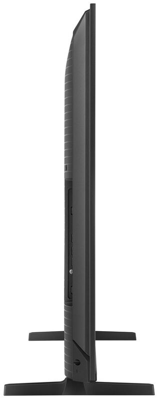 QLED телевизор Hisense 50E7S PRO