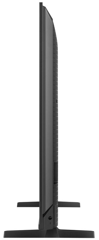 QLED телевизор Hisense 50E7S PRO