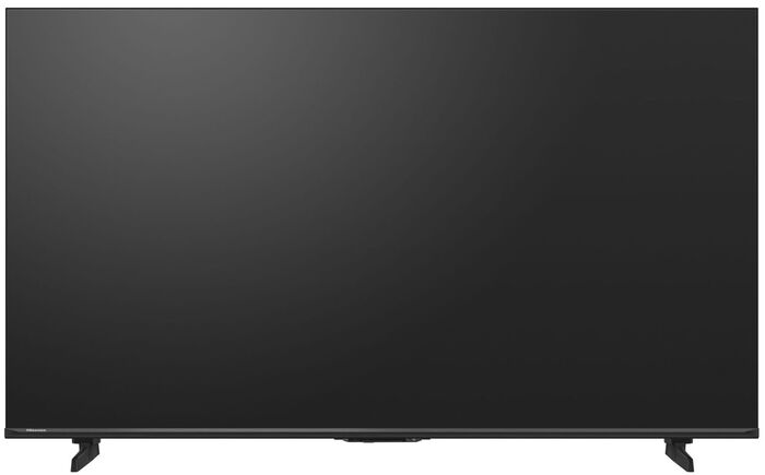 QLED телевизор Hisense 55E7S PRO
