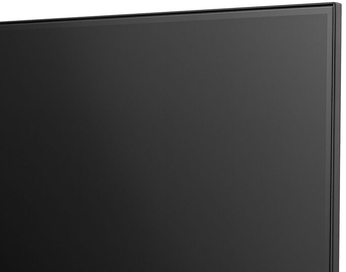 QLED телевизор Hisense 75E7S PRO