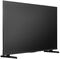 QLED телевизор Hisense 75E7S PRO