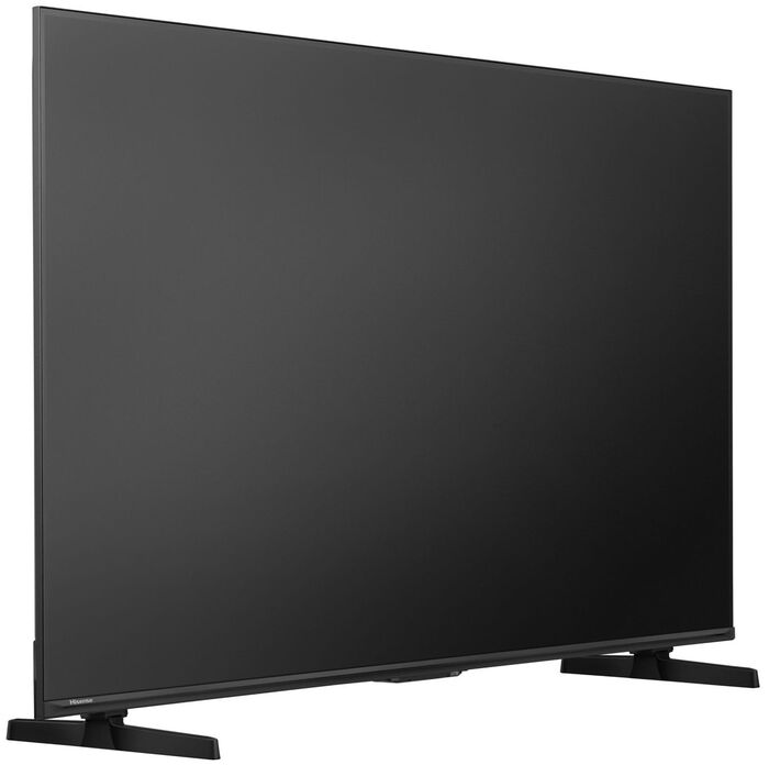 QLED телевизор Hisense 75E7S PRO