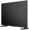 QLED телевизор Hisense 75E7S PRO