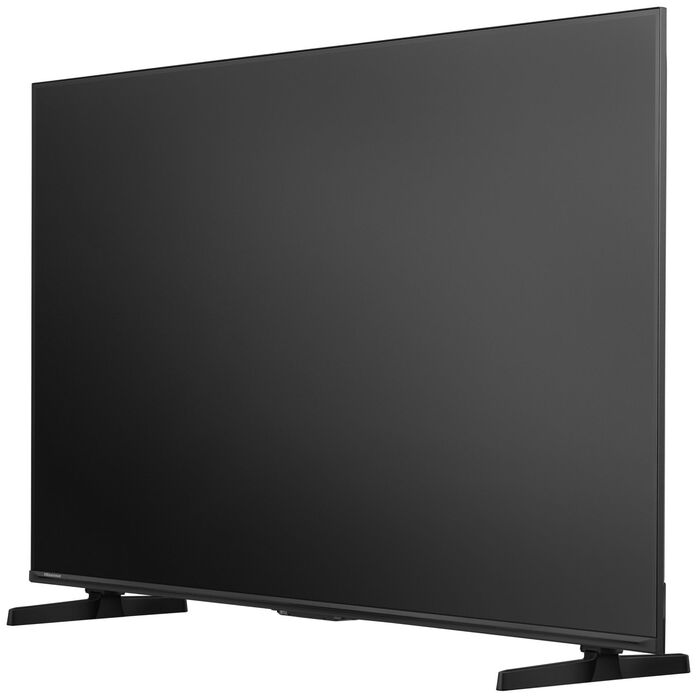 QLED телевизор Hisense 75E7S PRO