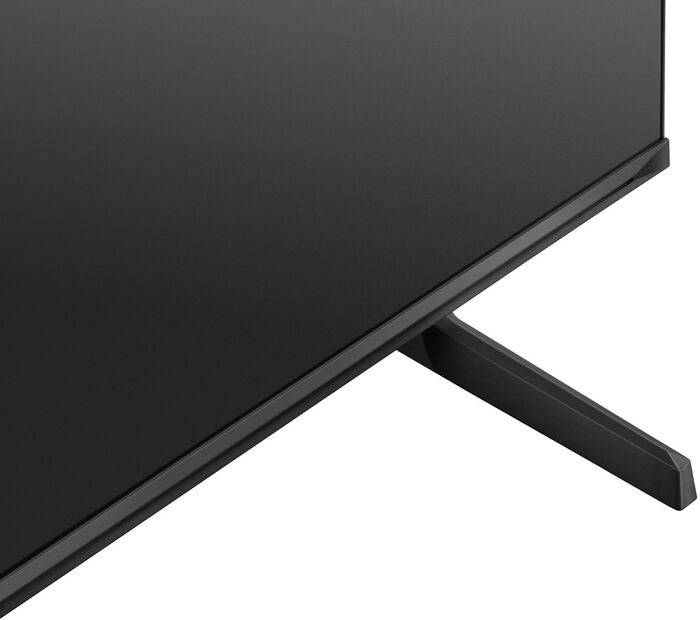 QLED телевизор Hisense 75E7S PRO
