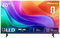 QLED телевизор Hisense 40A5S