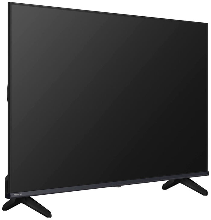 QLED телевизор Hisense 40A5S