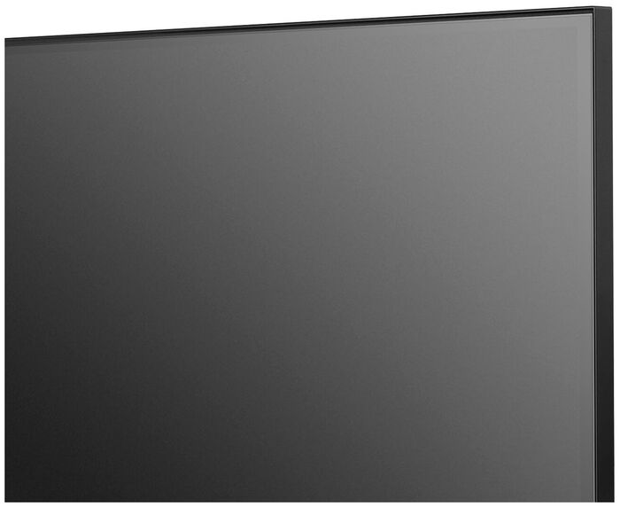 QLED телевизор Hisense 40A5S