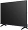 QLED телевизор Hisense 32A5S