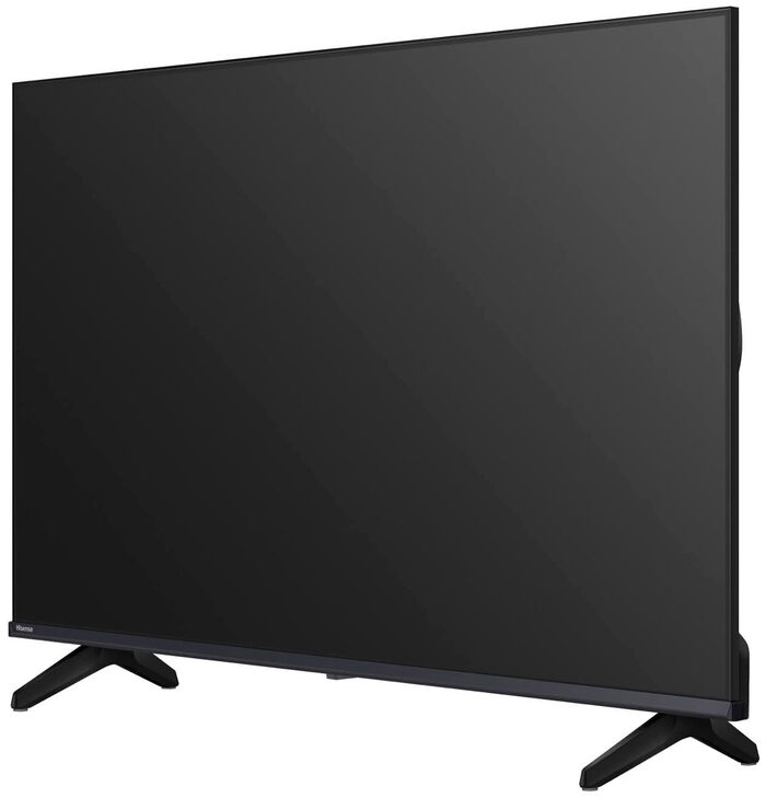 QLED телевизор Hisense 32A5S