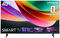 LED телевизор Hisense 40A4S