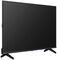 LED телевизор Hisense 32A4S