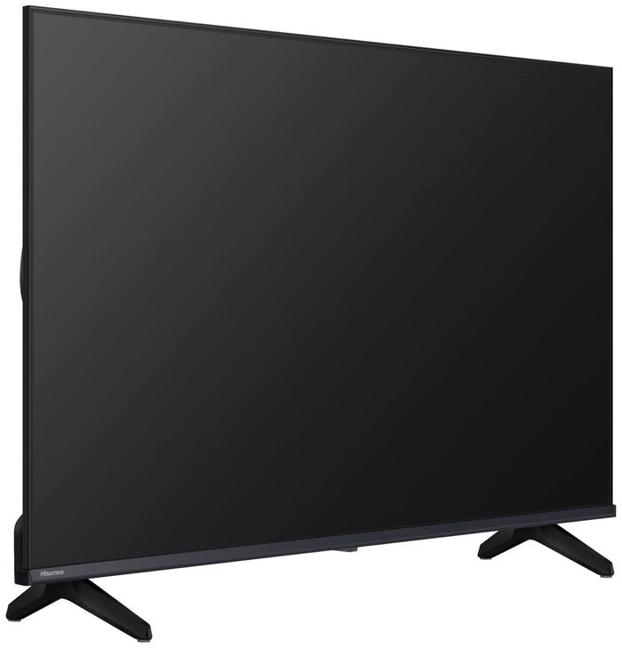 LED телевизор Hisense 32A4S