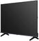 LED телевизор Hisense 32A4S
