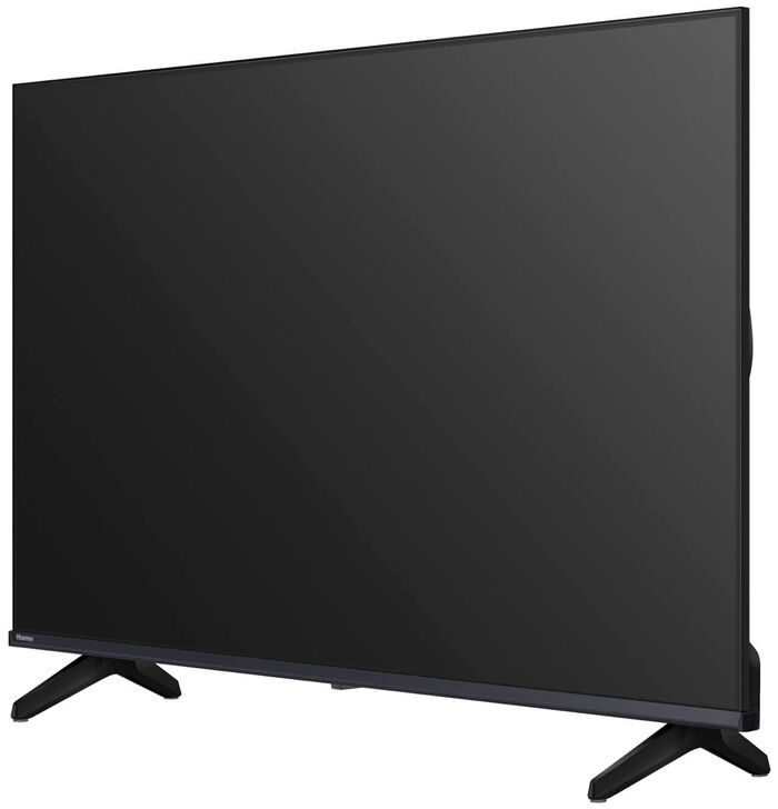 LED телевизор Hisense 32A4S