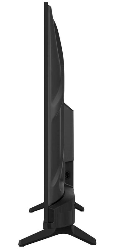 LED телевизор Hisense 32A4S
