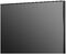LED телевизор Hisense 32A4S