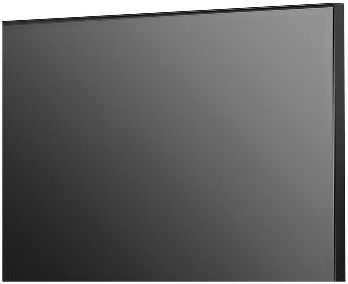 LED телевизор Hisense 32A4S