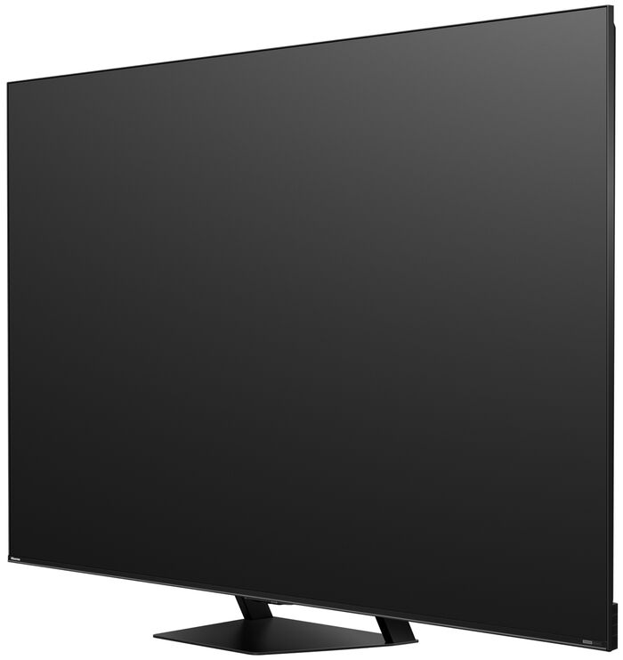 MiniLED телевизор Hisense 75U7S PRO