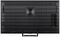 MiniLED телевизор Hisense 75U7S PRO