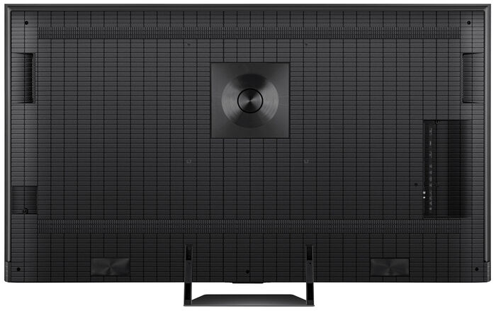MiniLED телевизор Hisense 75U7S PRO