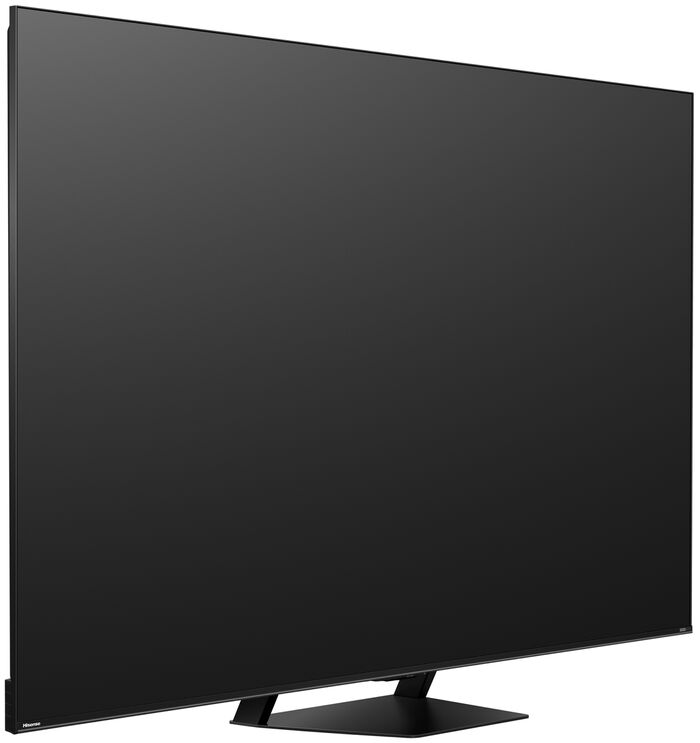 MiniLED телевизор Hisense 75U7S PRO