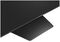 MiniLED телевизор Hisense 75U7S PRO