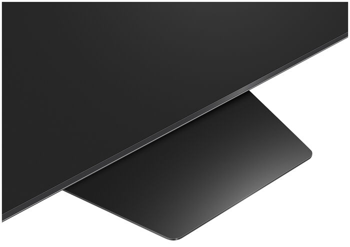 MiniLED телевизор Hisense 75U7S PRO