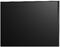 MiniLED телевизор Hisense 75U7S PRO