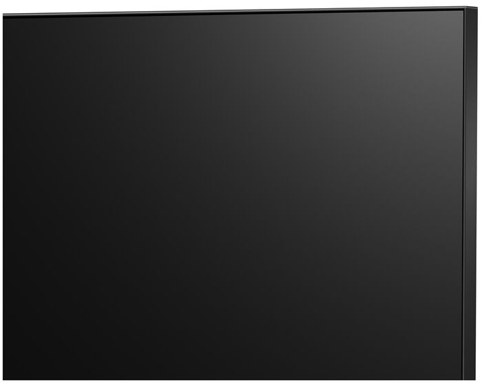 MiniLED телевизор Hisense 75U7S PRO