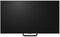 MiniLED телевизор Hisense 75U7S PRO