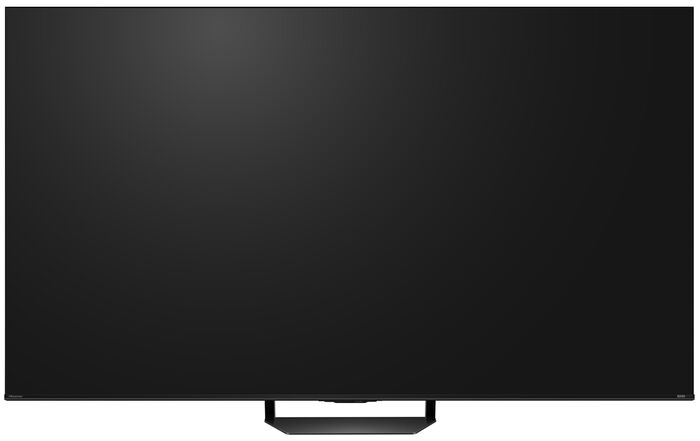 MiniLED телевизор Hisense 75U7S PRO