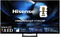 MiniLED телевизор Hisense 55U7S