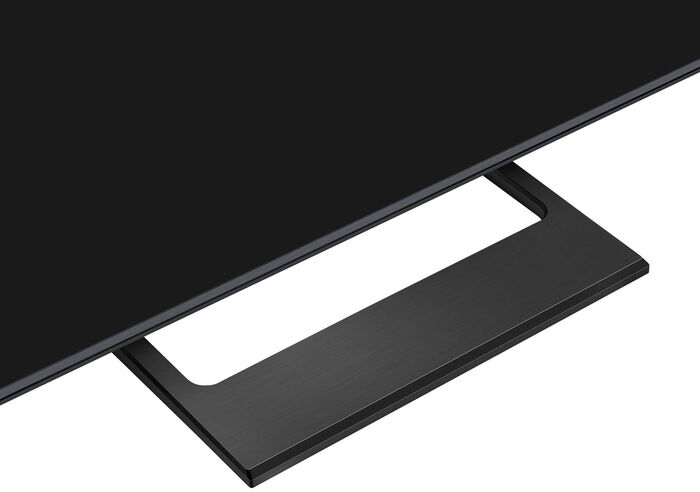 MiniLED телевизор Hisense 55U7S