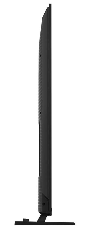 MiniLED телевизор Hisense 55U7S