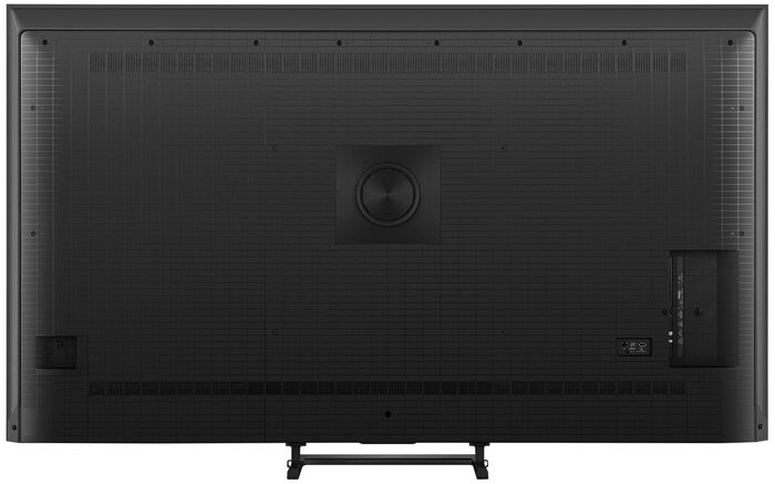 MiniLED телевизор Hisense 50U7S
