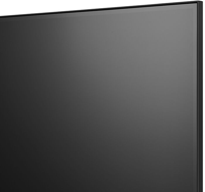 MiniLED телевизор Hisense 50U7S