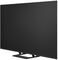 MiniLED телевизор Hisense 50U7S