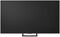 MiniLED телевизор Hisense 65U7S