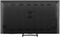 MiniLED телевизор Hisense 75U7S