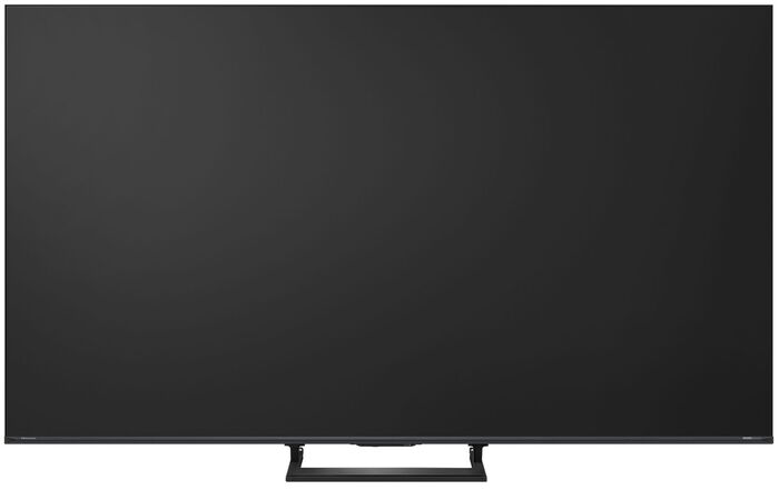 MiniLED телевизор Hisense 75U7S
