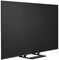 MiniLED телевизор Hisense 75U7S