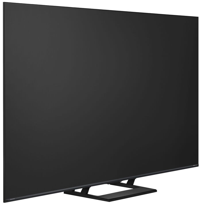 MiniLED телевизор Hisense 75U7S