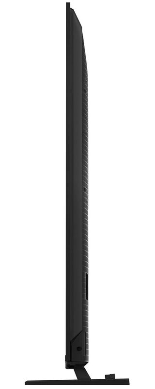 MiniLED телевизор Hisense 75U7S