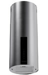 Островная вытяжка Kuppersberg MOTUBA 35 X