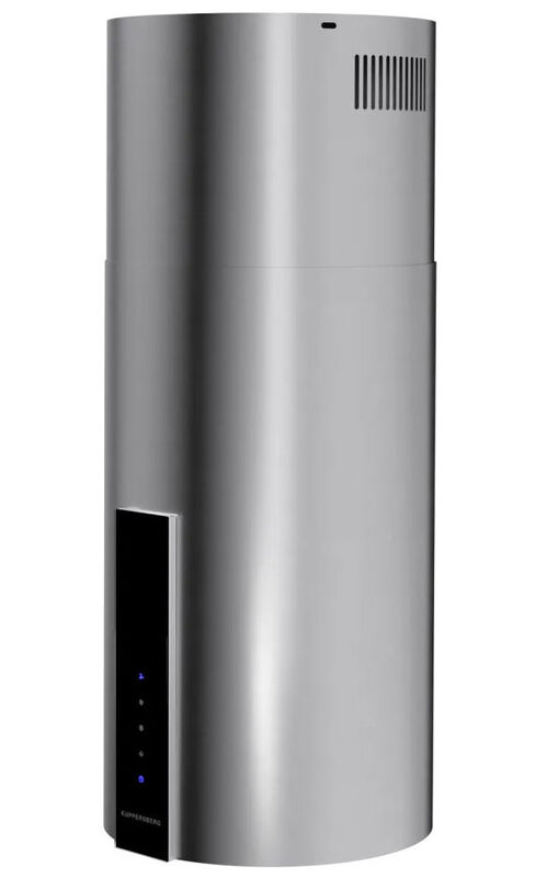 Островная вытяжка Kuppersberg MOTUBA 35 X