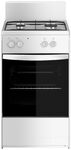 Газовая плита Darina S KM522 300 W