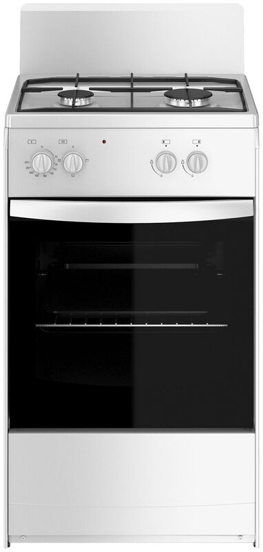 Газовая плита Darina S KM522 300 W