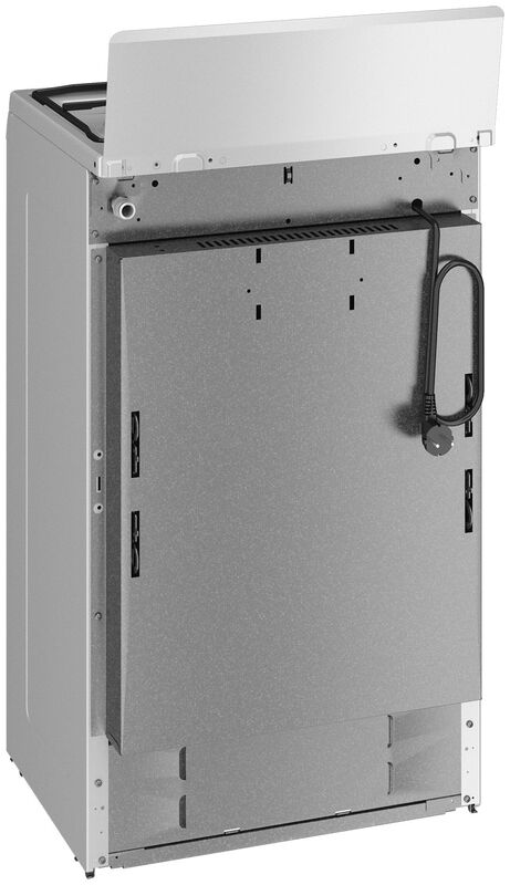 Газовая плита Darina S KM522 300 W