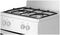 Газовая плита Darina S KM522 300 W
